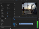 Twixtor After Effects Screencasts