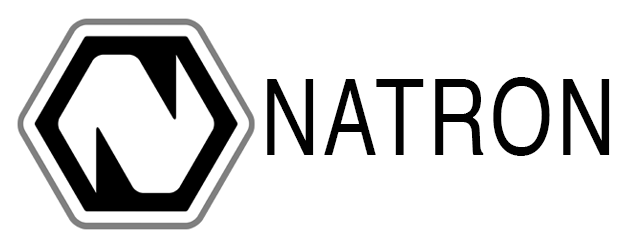 Natron