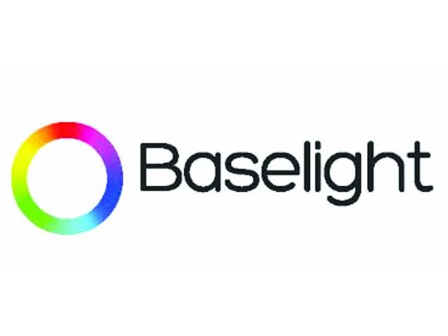 Baselight