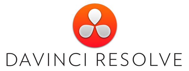 Da Vinci Resolve