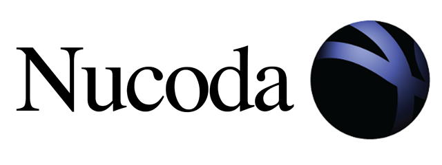 Nucoda