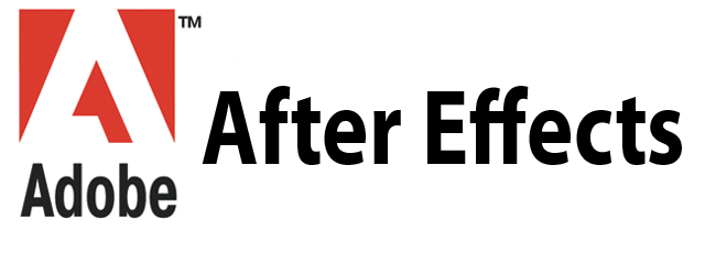 After Effects