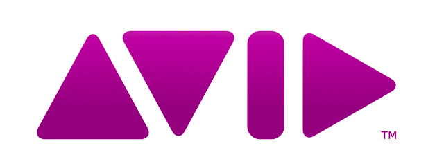 Avid Systems