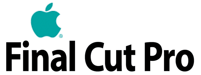 Final Cut Pro (Apple)