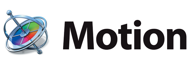 Motion (Apple)