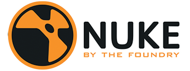 Nuke (The Foundry)