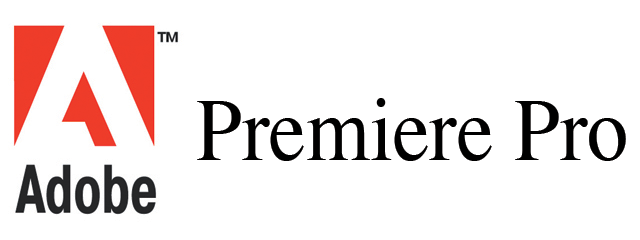 Premiere Pro (Adobe)