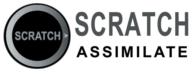 Scratch (Assimilate)