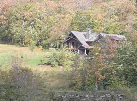 Intro to DEFlicker Time Lapse