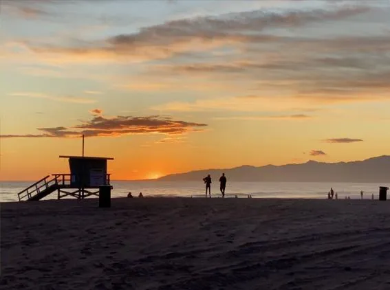 DEFlicker and Timelapse