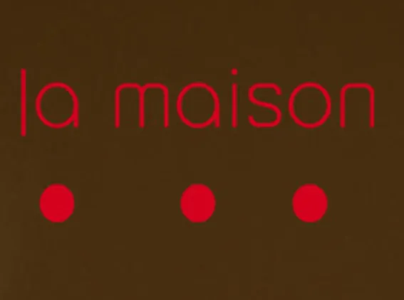 How La Maison's Mental Ray plugin works with RE:Vision Effects plugins