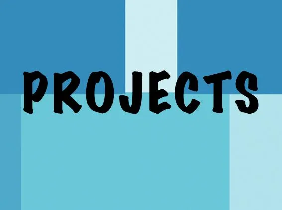 Twixtor 5 and 6 Sample Projects