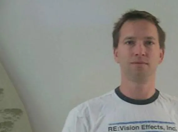 RE:Flex 3 for Shake 4