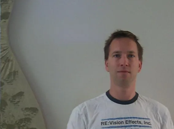 RE:Flex 3 for Autodesk (Sparks)