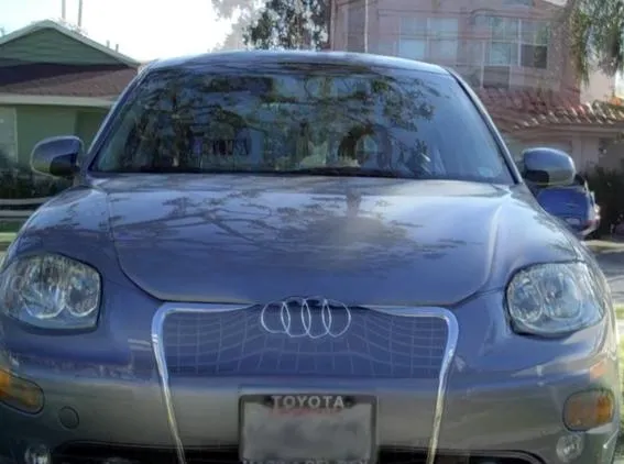 RE:Flex Morph Still-To-Still in AE