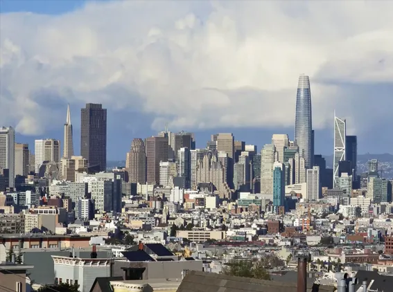 RE:Grade and Timelapse