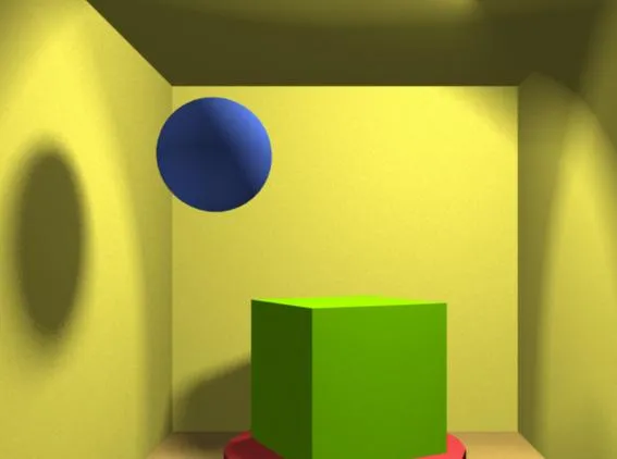 RE:Map Sample Projects