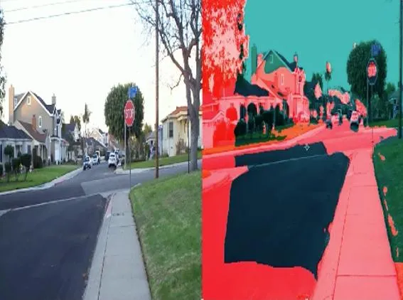 Introduction to RE:Match Stereo