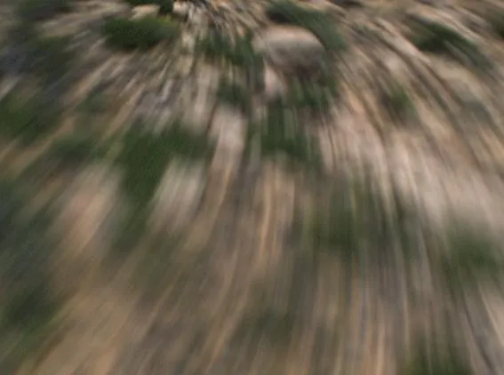 RSMB 3.0 Tutorial for Autodesk Softimage 7 or later