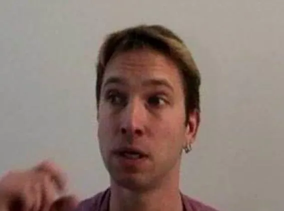 RSMB 4.0 sample Projects for FCP