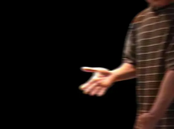 RSMB 3.0 Tutorial for Fusion 5.01 and up