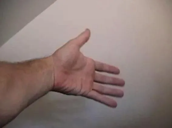 RSMB Sample Projects for AE compatible apps