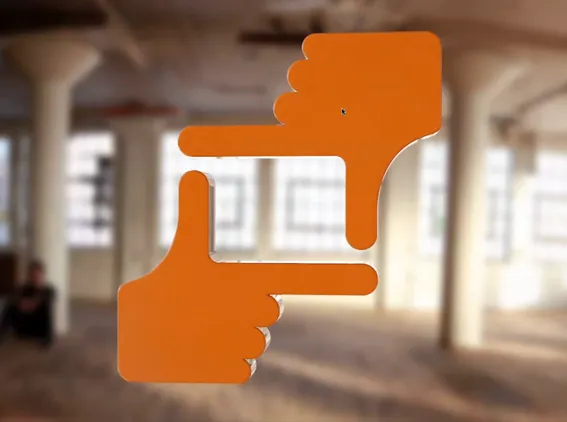 RSMB Vectors from C4D to AE