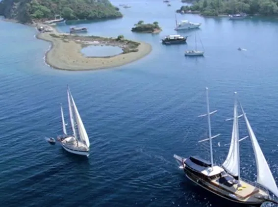 Twixtor for FCP SpeedRamp 