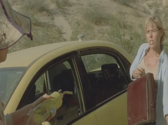 Twixtor 4 for Fusion