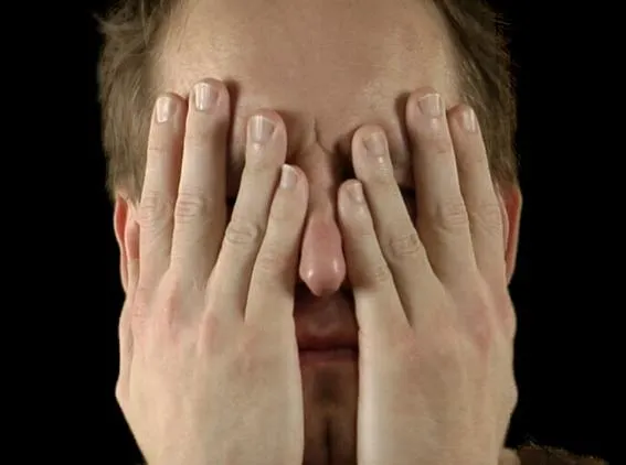 What to do when you get unwanted warping with Twixtor within FCP