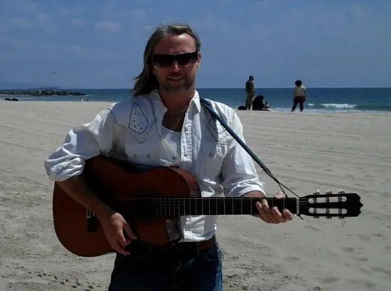 LipSynch with Twixtor in Premiere Pro