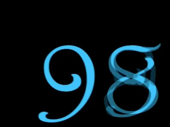 Twixtor, Trimming and Transitions in FCP