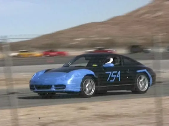 Twixtor Overview for FCP