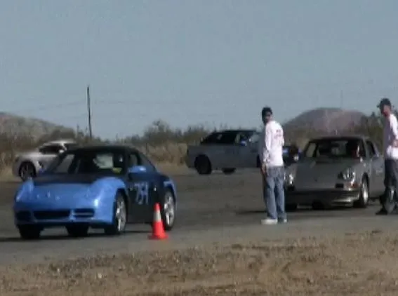 Twixtor Overview within Premiere Pro