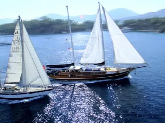  	 Marking Edit Points with Twixtor in FCP