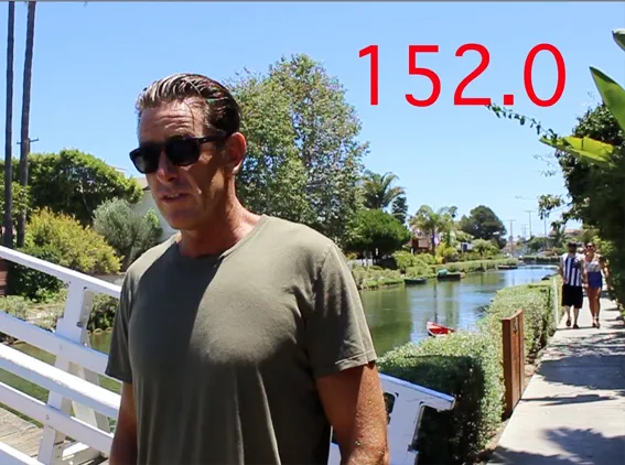 RE:Vision FX and Premiere: Frame Rate Conversion and Mixed Formats