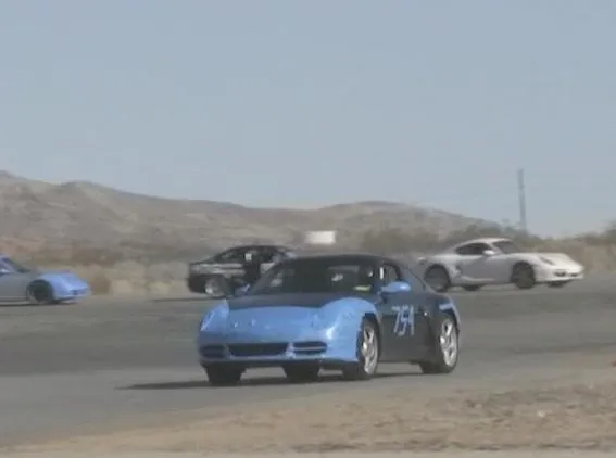 Twixtor Basics in Vegas Pro