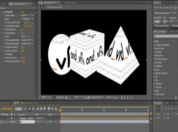 Exporting UV maps out of 3DS Max