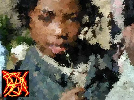 Advanced User-Defined Brush Tutorial for Video Gogh