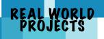 Real World Projects