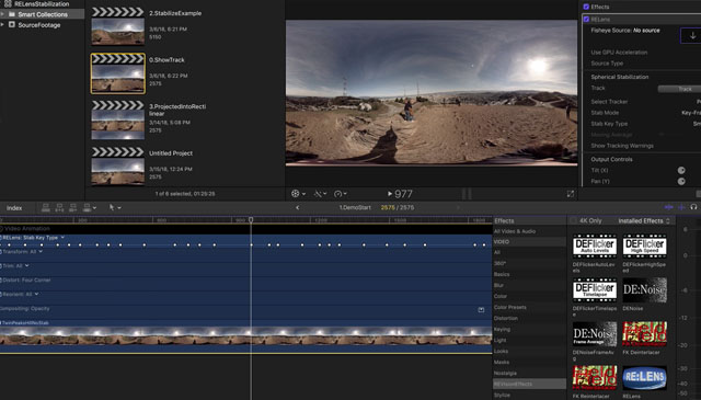 final cut pro x plugins warp stabilizer final cut pro x plugins warp stabilizer