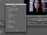 Twixtor for Premiere Pro Screencasts