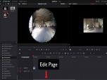 Twixtor for Final Cut Pro Screencasts