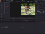 RE:Fill in AE and Premiere
