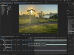 Twixtor After Effects Screencasts